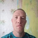 ���������� ������, ���� ������� Grigoryev, 46 ���, ������������ ��� ������, ����� � ���������, c�������� ���������