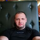  ,   , 38 ,   c 
