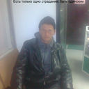  ,   Vladimir, 32 ,   ,   , c 