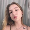 ���������� �����-���������, ���� ������� ����, 26 ���, ������������ ��� ������, ����� � ���������