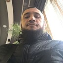 ���������� ������, ���� ������� �����, 37 ���, ������������ ��� c�������� ���������