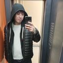 ���������� ������, ���� ������� ������, 36 ���, ������������ ��� ����� � ���������, c�������� ���������, ���������