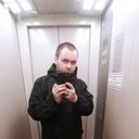  ,   _, 29 ,   ,   