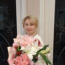  ,   , 44 ,   c 