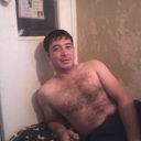  ,   89687091771, 41 ,   ,   , c , 
