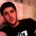 ���������� �������, ���� ������� ����� Daler, 33 ����, ������������ ��� ������, ����� � ���������, c�������� ���������