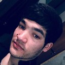 ���������� ��������, ���� ������� ���, 30 ���, ������������ ��� ������, ����� � ���������