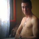 ���������� �������, ���� ������� �������, 35 ���, ������������ ��� ������, ����� � ���������, c�������� ���������