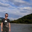 ���������� ��������, ���� ������� �������, 32 ����, ������������ ��� ������, ����� � ���������, c�������� ���������