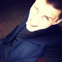 ���������� ���������, ���� ������� �����, 33 ����, ������������ ��� ������, ����� � ���������, c�������� ���������