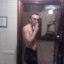  ,   Serega, 38 ,   ,   , c 
