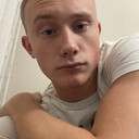 ���������� ������, ���� ����� ������, 21 ���, ������������ ��� ������, ����� � ���������