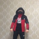  ,   Almaz, 24 ,     , c 