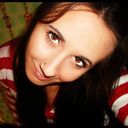  ,   ukou FIL, 30 ,   ,   , c 