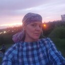  ,   , 50 ,   , c , 