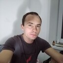 ���������� ������, ���� ������� �����, 35 ���, ������������ ��� ����� � ���������, c�������� ���������