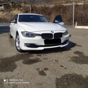 ���������� �����, ���� ������� ����, 29 ���, ������������ ��� ������, ����� � ���������, c�������� ���������