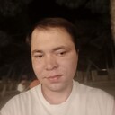  ,    , 28 ,   c 