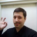 ���������� ������, ���� ������� Fedor, 33 ����, ������������ ��� ������, ����� � ���������, c�������� ���������