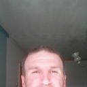  ,   , 50 ,  