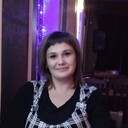  ,   , 38 ,     , c 