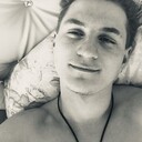 ���������� ������, ���� ������� ���������, 26 ���, ������������ ��� ������, ����� � ���������