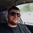  ,   , 26 ,     , c 