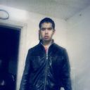 ,   Macho, 30 ,   ,   , c 