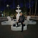  --,   , 44 ,   c 