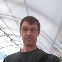 ���������� ������ ��������, ���� ������� �����, 51 ���, ������������ ��� ������, ����� � ���������, c�������� ���������