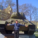  ,   Alixei, 34 ,   ,   , c 