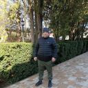 ���������� �����������, ���� ������� ������, 41 ���, ������������ ��� ������, ����� � ���������, c�������� ���������