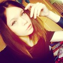 ���������� �����-���������, ���� ������� ����, 32 ����, ������������ ��� ������, ����� � ���������, c�������� ���������, ���������