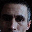 ���������� �������, ���� ������� Sergey, 41 ���, ������������ 