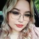  ,   , 23 ,     , c 
