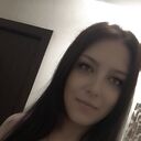  --,   Alek, 28 ,   