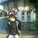 ���������� ���������, ���� ������� ����, 30 ���, ������������ ��� ������, ����� � ���������, c�������� ���������