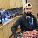 ���������� ������, ���� ������� ���������, 35 ���, ������������ ��� ������, ����� � ���������, c�������� ���������, ���������