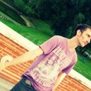 ���������� ������, ���� ������� Filipp, 41 ���, ������������ ��� ������, ����� � ���������, c�������� ���������