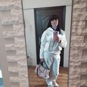  ,   , 46 ,     