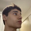 ���������� ���������, ���� ����� ������, 20 ���, ������������ ��� ������, ����� � ���������