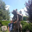 ���������� �����, ���� ����� ���������, 23 ����, ������������ ��� ������, ����� � ���������