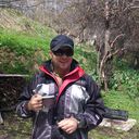 ���������� ������, ���� ������� �����, 46 ���, ������������ ��� ����� � ���������, c�������� ���������