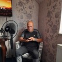  ,   , 53 ,   ,   , c 