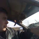 ���������� ������, ���� ������� ����, 37 ���, ������������ ��� ������