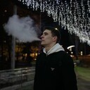 ���������� ������ �����, ���� ����� ����, 21 ���, ������������ ��� ������, ����� � ���������