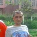 ���������� ������, ���� ������� �������, 52 ����, ������������ ��� ����� � ���������, c�������� ���������