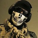 ���������� ������, ���� ������� �����, 44 ����, ������������ ��� ������, ����� � ���������, c�������� ���������