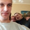  ,   Alekc, 44 ,   ,   