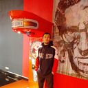 ���������� �����-���������, ���� ������� Shurik, 36 ���, ������������ ��� ������, ����� � ���������